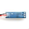 RC Car Truck Boat PWM Spare Part Universal DIY for Aircraft