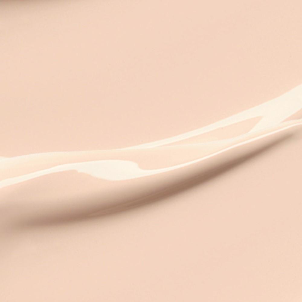 MISSHA M Perfect Cover B.B Cream EX 20ml SPF42/PA+++