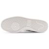 New Balance NB 300 V2 Textile, Synthetic Leather Lightweight Low top Skateboard Shoes Unisex Black D Width CRT300F2(D)