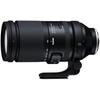 Tamron 150-500mm F5-6.7 Di III VC VXD for Sony E Mount (Model A057)