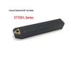 CNC Tool Holder 60° STTCR/STTCL1616H11/2020K11