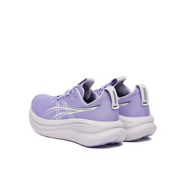 Asics Gel-Nimbus 28 Sneakers
