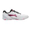 Li Ning Hawkeye 3.0 PRO Διαπνέον Κάλυμμα Ανθεκτικό στην Τριβή Χαμηλού Προφίλ Παπούτσια Πινγκ Πονγκ Unisex APPV005-5