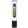 Handheld Water Purity Meter Digital EC Meter Multifunctional Water Quality Tester  Drinking Water