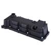 Víko ventilů hlavy válců DRM6908 2S6G6M293B2A2 Kompatibilní pro modely FORD