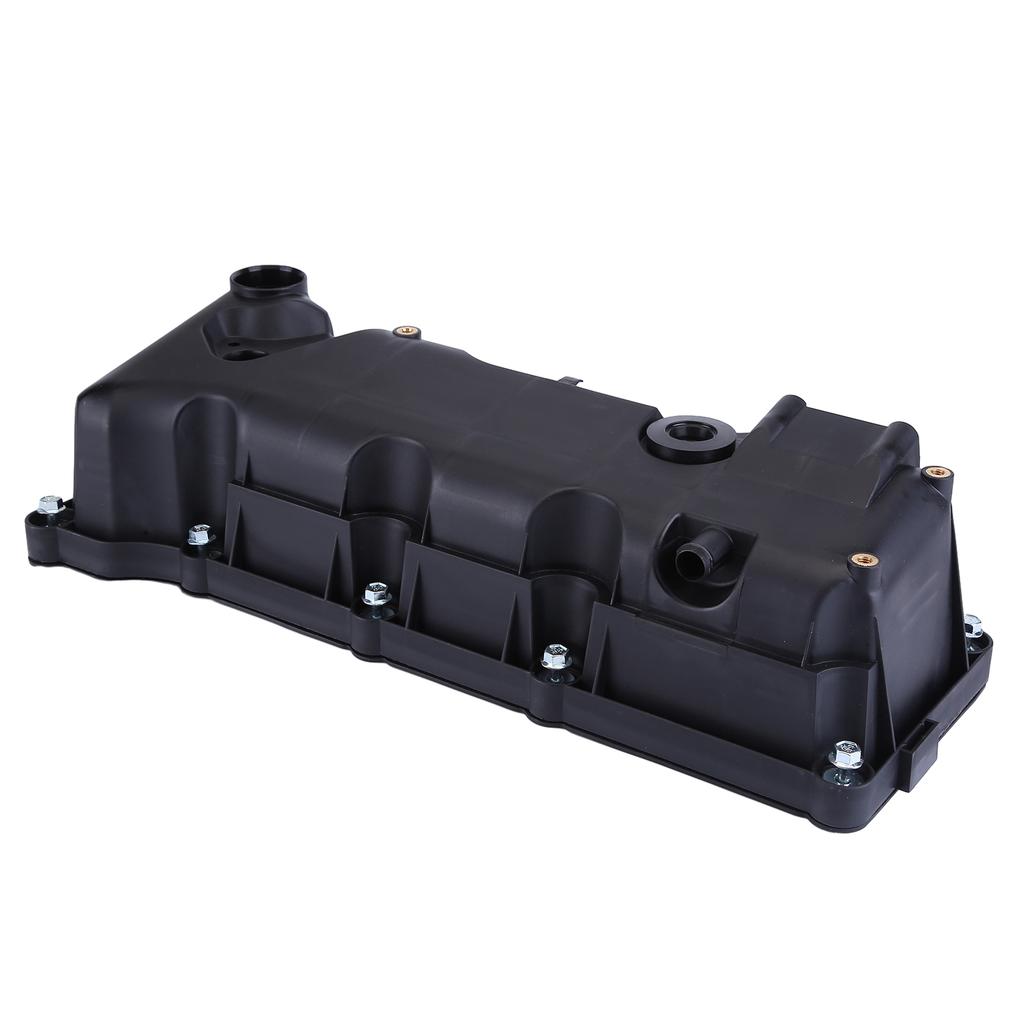 Víko ventilů hlavy válců DRM6908 2S6G6M293B2A2 Kompatibilní pro modely FORD