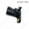 Turbine Pressure MAP Sensor For Toyota Hilux Hiace Landcruiser Prado 89421-71020