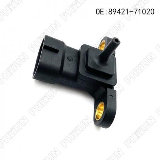 Turbine Pressure MAP Sensor For Toyota Hilux Hiace Landcruiser Prado 89421-71020