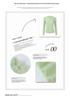 Versatile Women's Slim Fit Striped Cashmere Knit Pullover Sweater