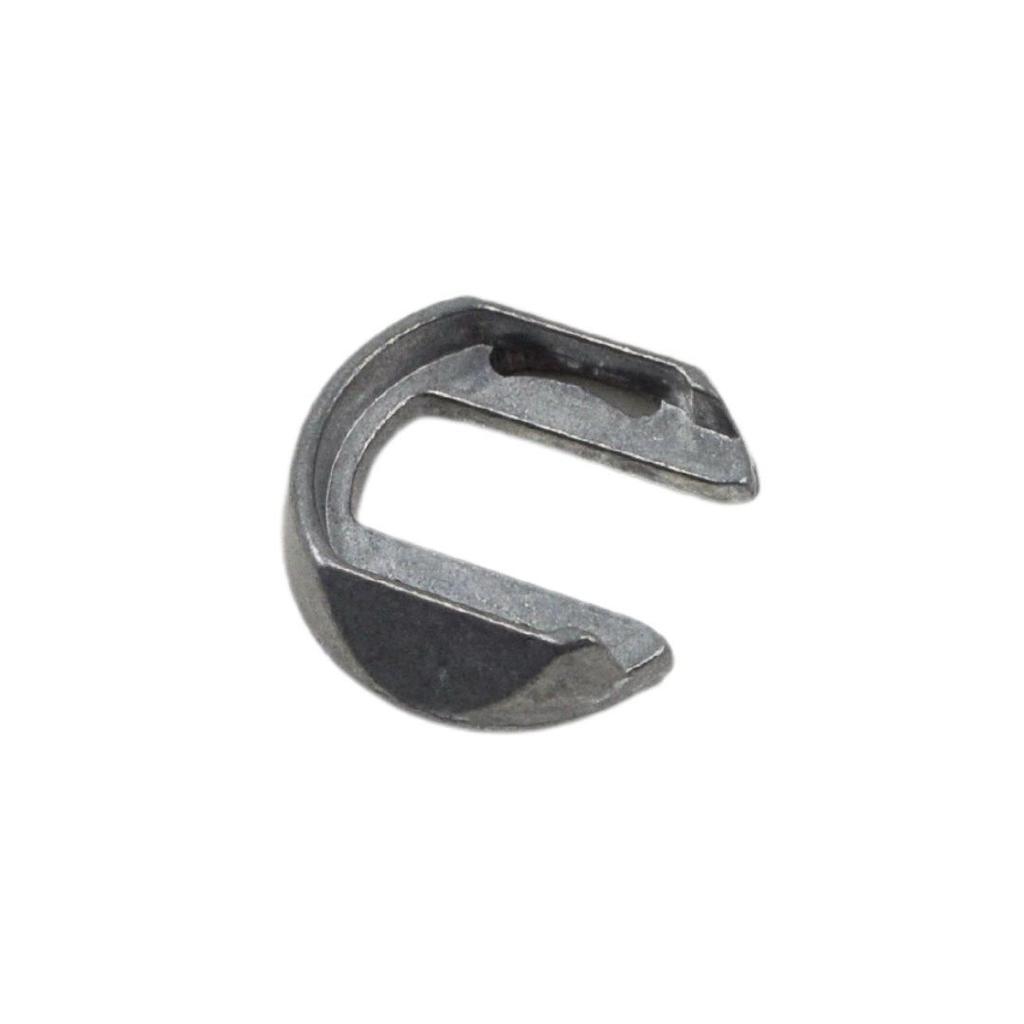 Låsmekanism för dörr till Skoda Fabia, VW Golf 4 och Bora