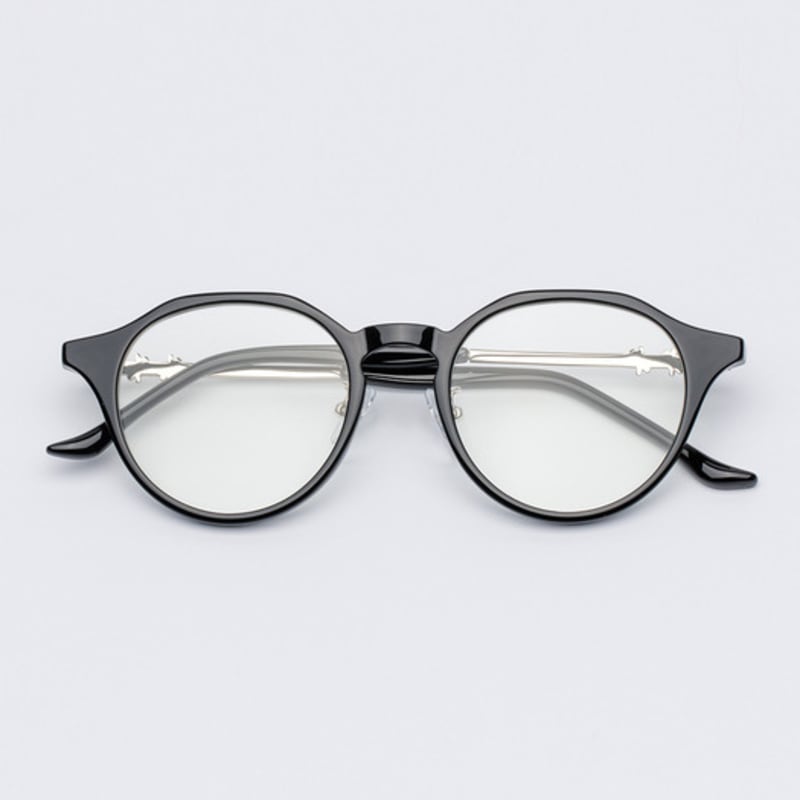 RECLOW NIEVE GLASS BLACK VER