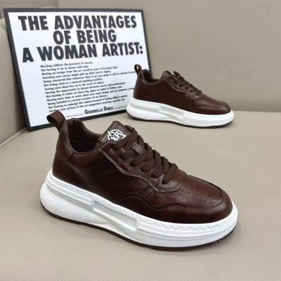 Calzado casual – Calzado casual