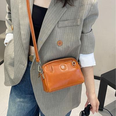 Damväskor – Crossbody väskor