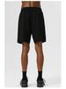 2025 Herren Cross-Border Outdoor-Sportarten Rayon Air Feel Lässige Sommer-Shorts