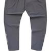 New Nike Knitted Sweatpants Men Gray CD8219-015