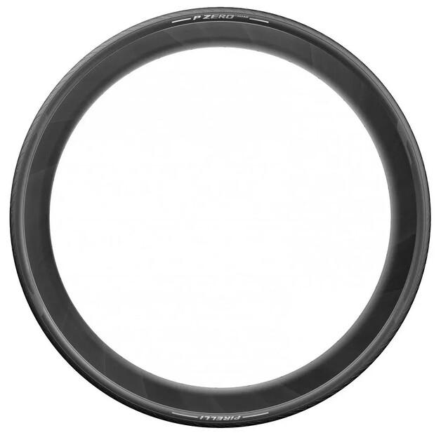 Pirelli P Zero 700C X 24 Road Tyre