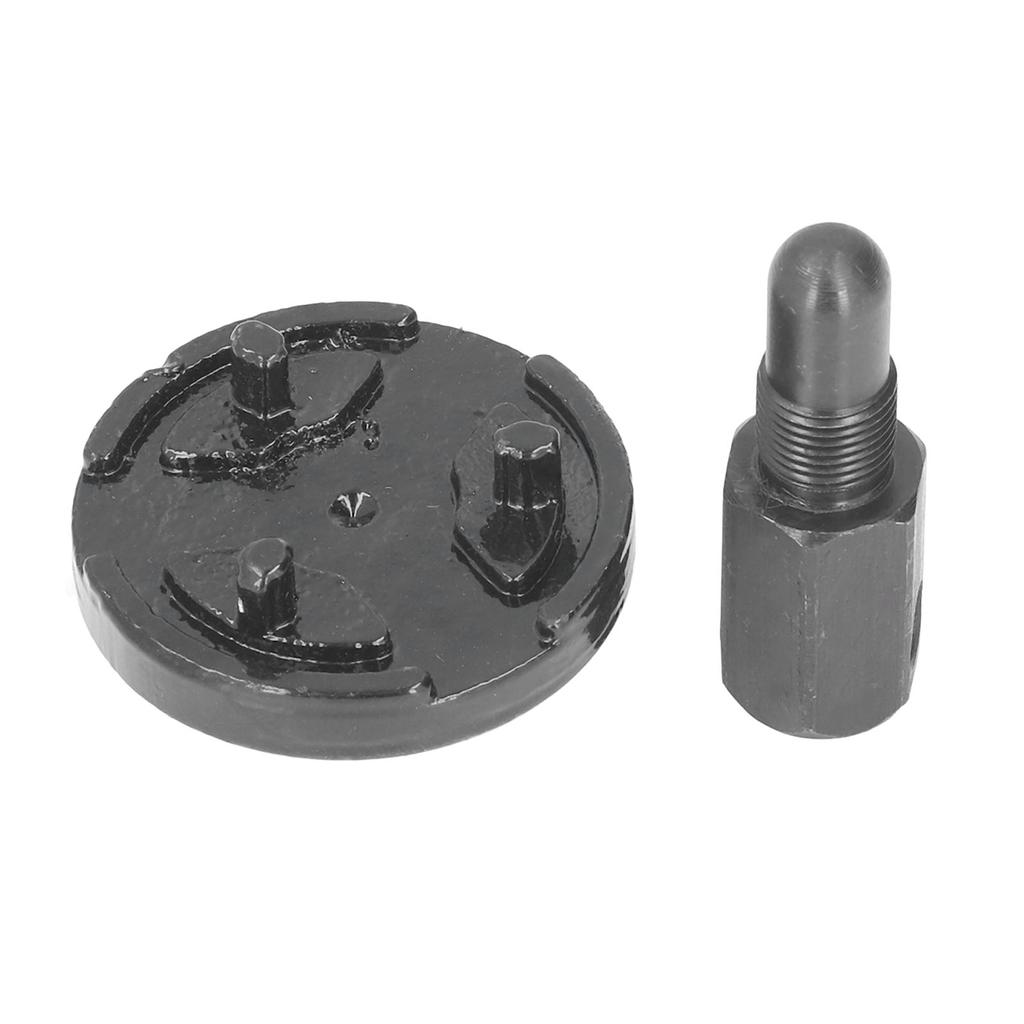 Kettensägen Kupplungs Schwungrad Abzieher Kettensägen Schwungrad Abzieher Zubehör Set Kit