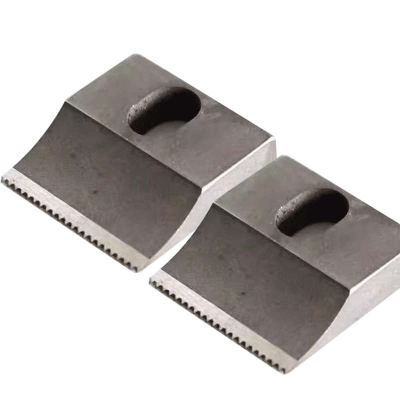 Bindin Tape Cutter YZ16-15 CN plug (adapter included)