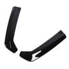 Rear Bumper Lip Diffuser Stylish Look Rear Bumper Splitter Spoiler Replacement for       2022 and Later