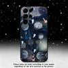 P-Peter Your B-Boyfriend Phone Case For Samsung S25,S24,S23,S22,S21,S20,S10,Ultra,Plus,Lite,FE,Soft Silicone Black Cover
