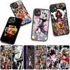 Capas para telemóveis – Para-choques para smartphones