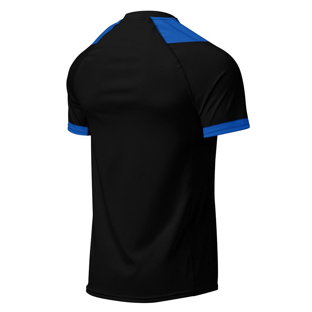Invincible T-shirt Viltrumite Conquest Athletic Shirt Invincible Costume Athletic Tshirt Women Men 3D Design Tee High Street Top
