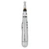 Electric Acupuncture Pen Pain Relief Acupoint Stimulation Meridians Therapy Massage Pen