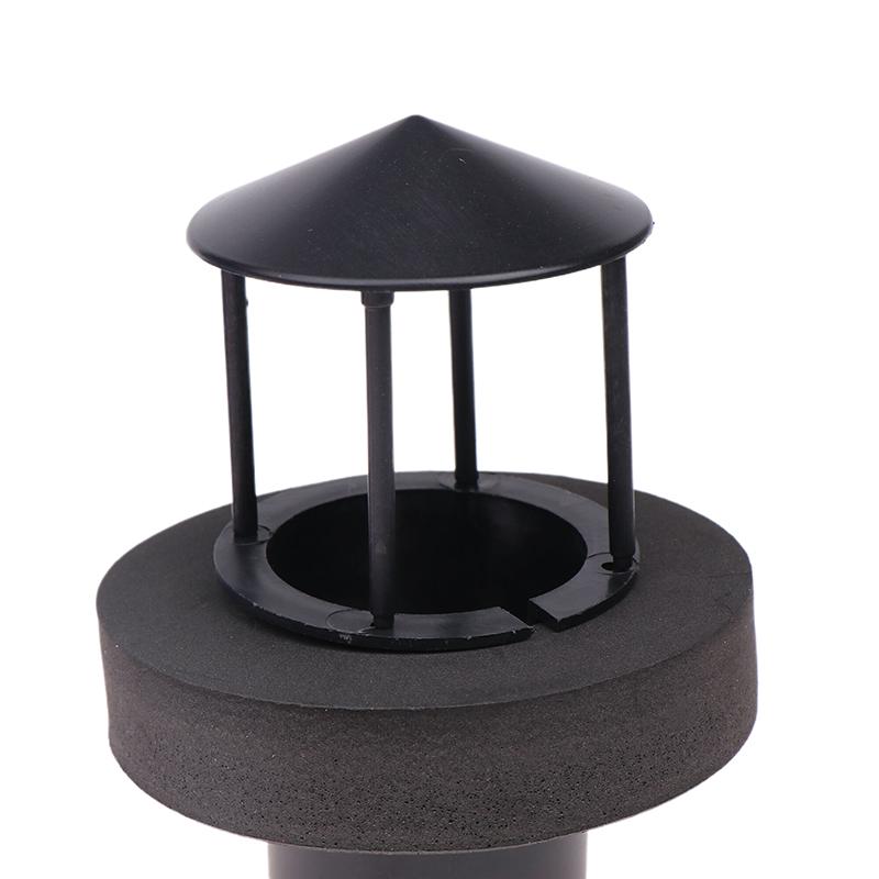 Floating Mist Dispenser Ultrasonic Humidifier Generators Nebulizer Sprayer Water Fountain Mist Maker For Pool Pond Fish Tanks