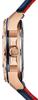Bulova Automatic Mechanical Watch Marine Star 98A227 Men's