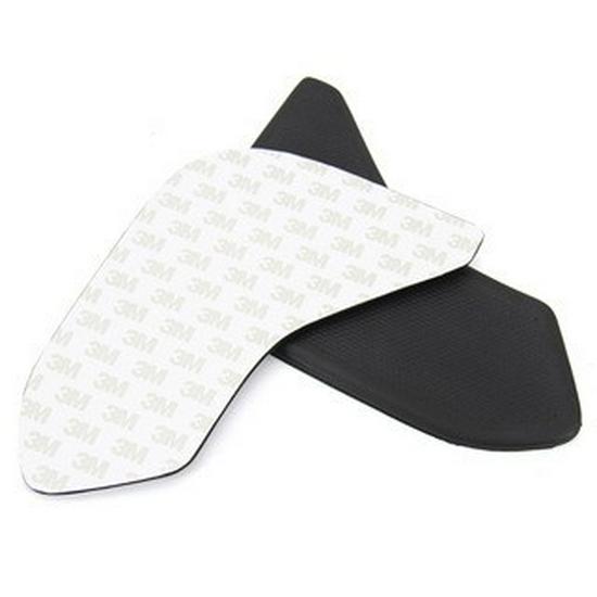 BMW F900R Fuel Tank Protection & Heat Insulation Anti-Slip Sticker.