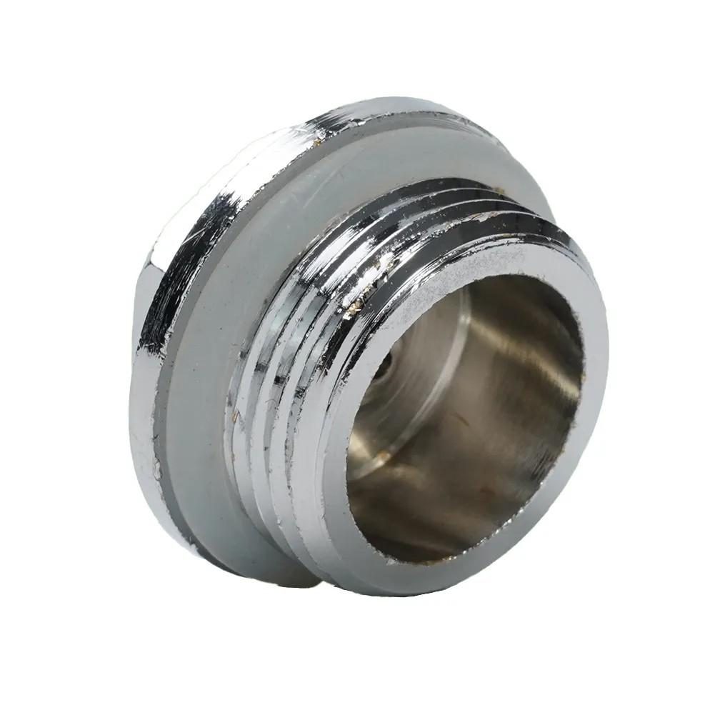 Brass Material Air Vent Valve Radiator Accessories