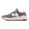 New Balance 57/40 Серые кроссовки M5740VPB