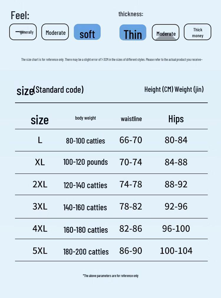 Men's Ice Silk Antibacterial Seamless Boxer Briefs