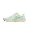 Nike Air Zoom Pegasus 39 'Barely Green' (Unisex) Barely Green / Mint Foam / Volt / Cave Purple Running Shoes DH4071 301