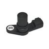 Camshaft Position Sensor 3M4E-6B288-BB for Ford     Escape     2007-2008
