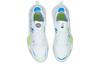 Li Ning SONIC 10 Game Ready Textile, Synthetic Leather, TPU ABAS069-3