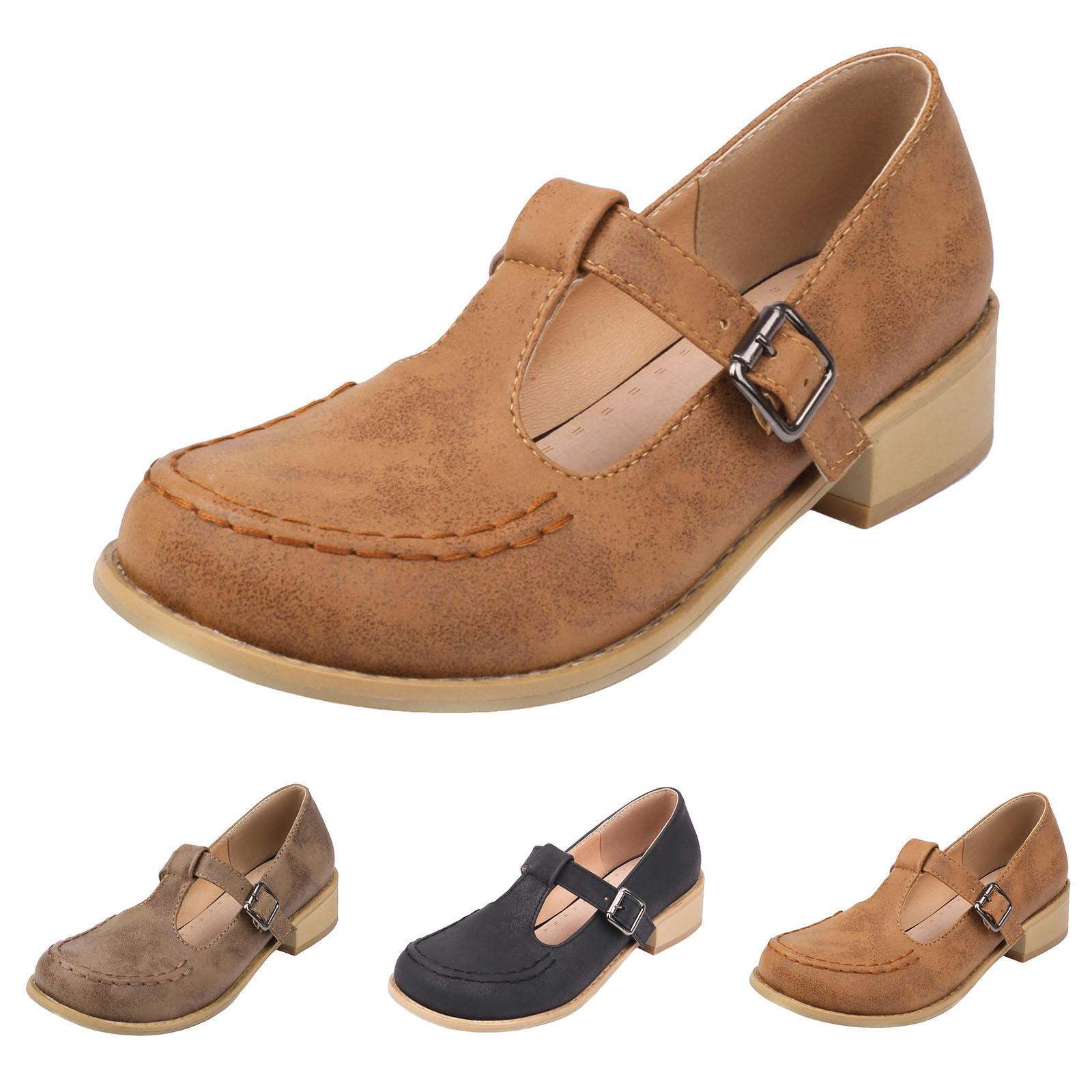 

Hot Selling Sandals Women S Clogs Slip Sole Memory Foam Insole Versatile & Comfy Perfect For Any Occasion Sandales Femmes éTé 35 коричневый