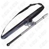 Portable Non-magnetic Security Inspection Probe