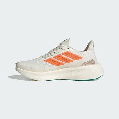 Women's PUREBOOST 5 CLIMACOOL Running Shoes