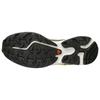 SALOMON XT 6 Ft Trail Sneakers 416206