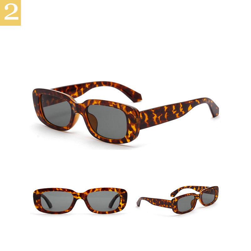 cheap tortoise shell sunglasses