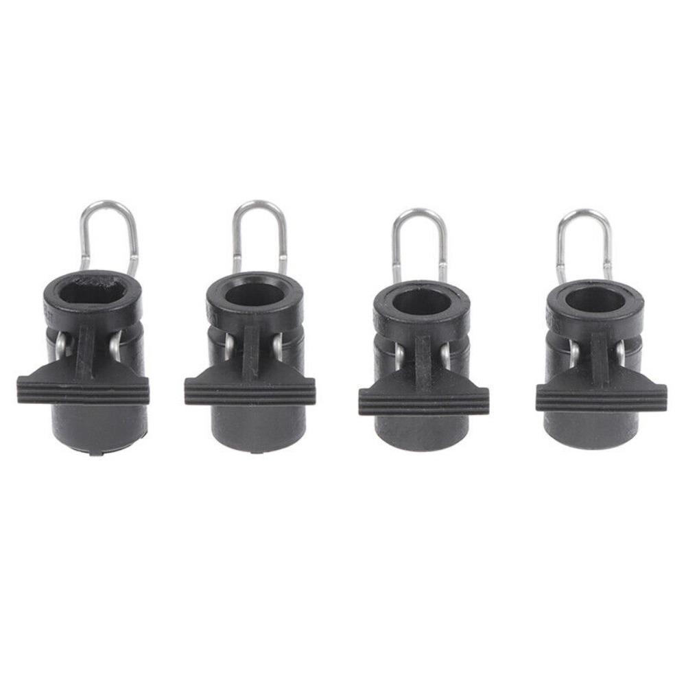 

Water Cleaning Hose Connector Converter for Karcher Bosche Pressure Washer Hose Connector C