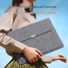 UGREEN LP407 Laptop/Tablet Sleeve