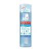 SEABREEZE Deodorant Water Splash Marine Quasi-drug 160mL Mist Antiperspirant Refreshing Sweat Spray Heat Protection
