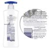 Vaseline Sensitive Skin Body Lotion & Rosebud Lip Balm Set