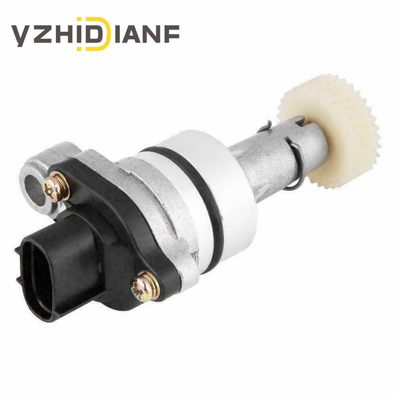 83181-1 Odometer Speed Sensor FOR Toyota- Avensis Camry Carina Celica Corolla-Hilux Land Cruiser Yaris ADT37233 V70-72-0057