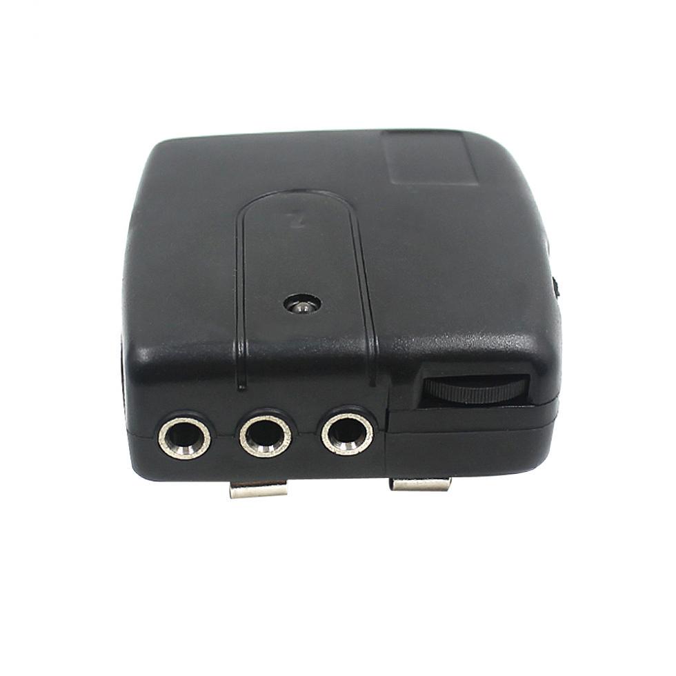 Buy Headset Helmet 2 Way Intercom 