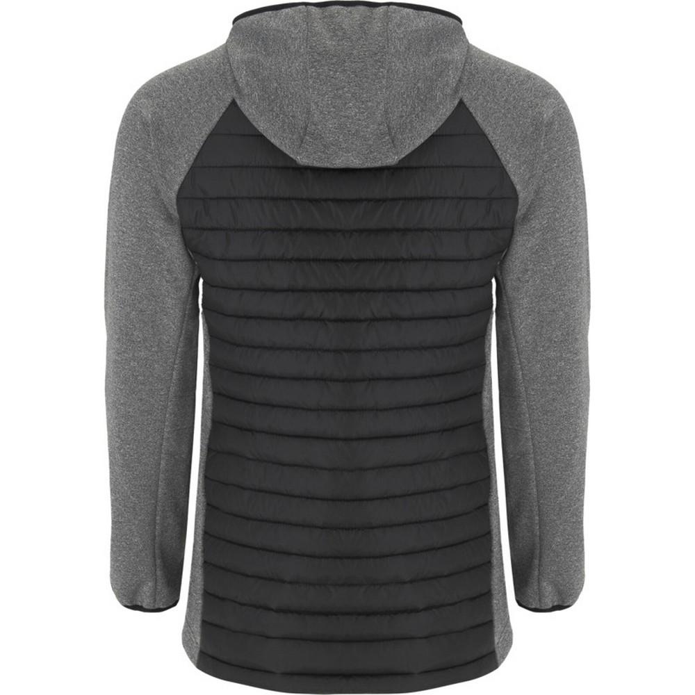 Roly Mens Minsk Jacket