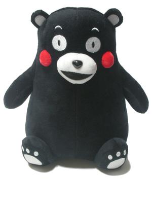 KumamonKumamon goodsKumamon Stuffed Animalslarge and Small Sizes (normal Face)