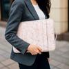Shockproof Laptop Bag Anti Fall Computer Notebook Bag Message Bag Laptop Case  Travel
